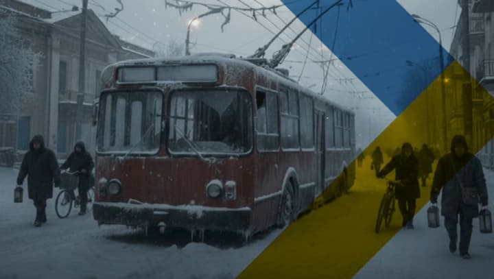 transport-in-occupied-crimea-operates-in-survival-mode-buses-are-delayed-up-to-2-hours-cns