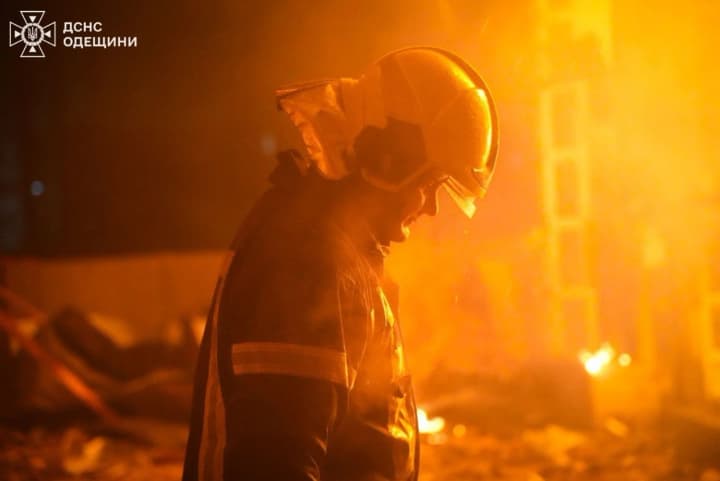 rf-zavdala-ruinivnykh-udariv-po-enerhetychnii-infrastrukturi-odesy-dtek