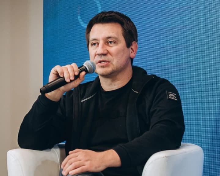 yak-masshtabuvaty-uspikh-na-vsi-bryhady-artem-viunnyk-pro-novu-filosofiiu-vzaiemodii-vyrobnyka-ta-viiska