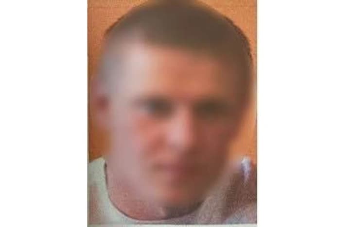 viiskovomu-rf-povidomyly-pro-pidozru-za-rozstril-bezzbroinoho-ukrainskoho-zakhysnyka-na-sumshchyni