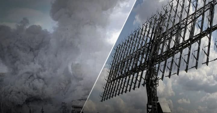 henshtab-pidtverdyv-urazhennia-rls-nebo-u-u-krymu-ta-inshykh-vazhlyvykh-obiektiv-voroha