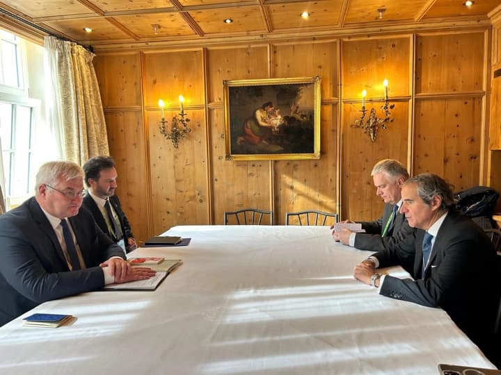 ukraina-proponuie-mahate-protydiiaty-zahrozam-yadernii-bezpetsi-shcho-vynykaiut-z-boku-sybiha