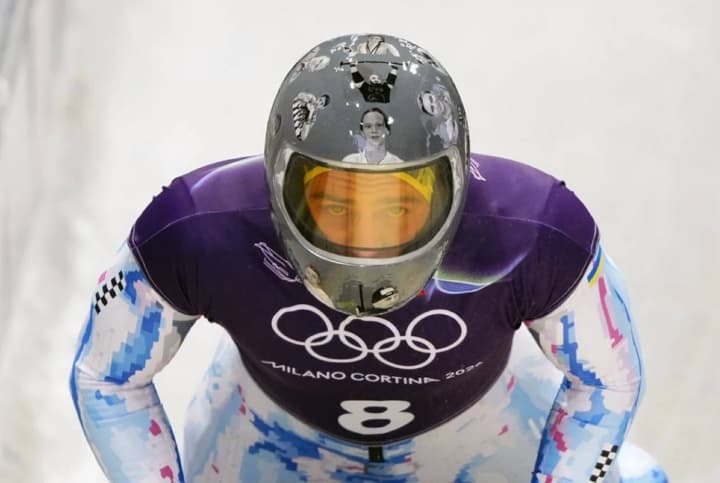 vlad-prekrasno-derzhalsya-i-blestyashche-privodil-svoi-kontrargumenti-advokat-geraskevicha-rasskazal-o-perspektivakh-iska-protiv-mok