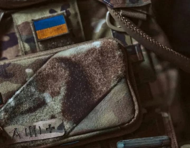 updated-rules-for-acquiring-ukrainian-citizenship-for-foreign-military-personnel-what-will-change
