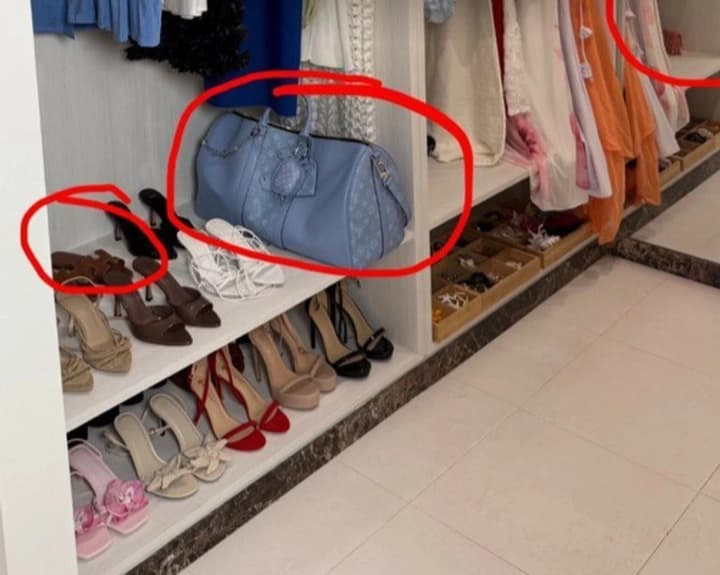 vidomu-ukrainsku-bloherku-candy-superstar-pohrabuvaly-na-2-mln-hrn