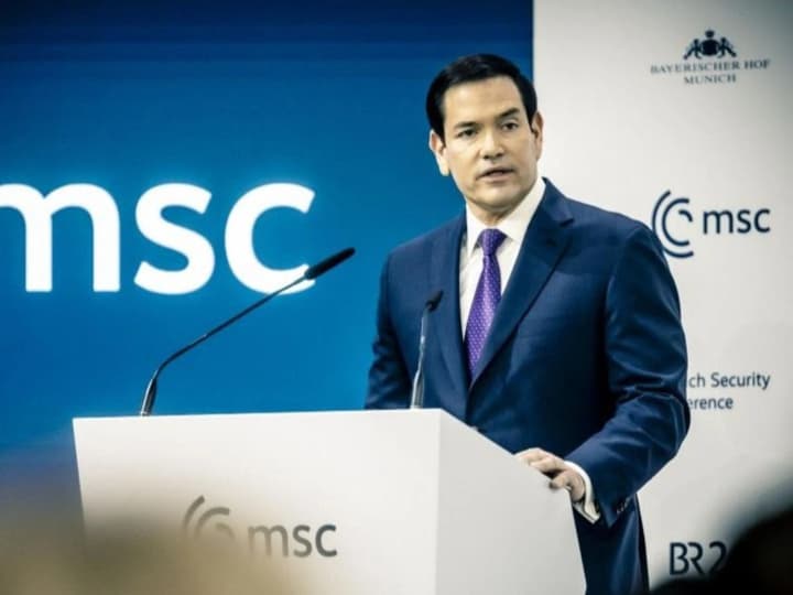 rubio-my-ne-znaiemo-chy-rosiiany-seriozno-nalashtovani-zakinchyty-viinu-vony-kazhut-shcho-tak