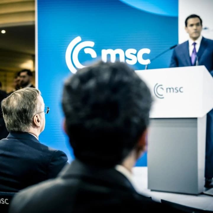 rubio-zaklykav-do-perezapusku-aliansu-ssha-ta-yevropy-ta-ozvuchyv-vymohy