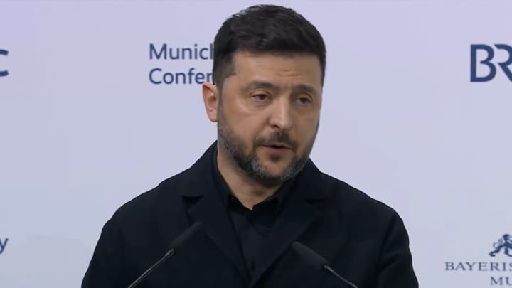 zelenskyy-the-worst-thing-during-a-war-is-to-hear-that-air-defense-units-are-empty-and-a-massive-strike-could-happen-in-a-day-or-two