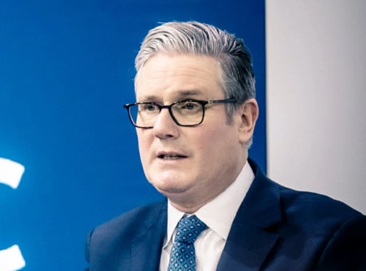 british-prime-minister-russias-rearmament-will-only-accelerate-if-there-is-a-peace-agreement-in-ukraine