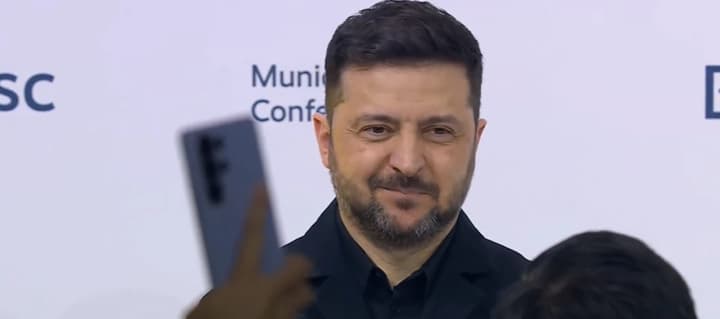 the-ukrainian-army-is-the-strongest-in-europe-and-it-is-foolish-to-keep-it-out-of-nato-president