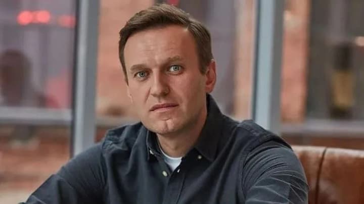 navalny-was-killed-with-a-nerve-agent-governments-of-four-countries-say