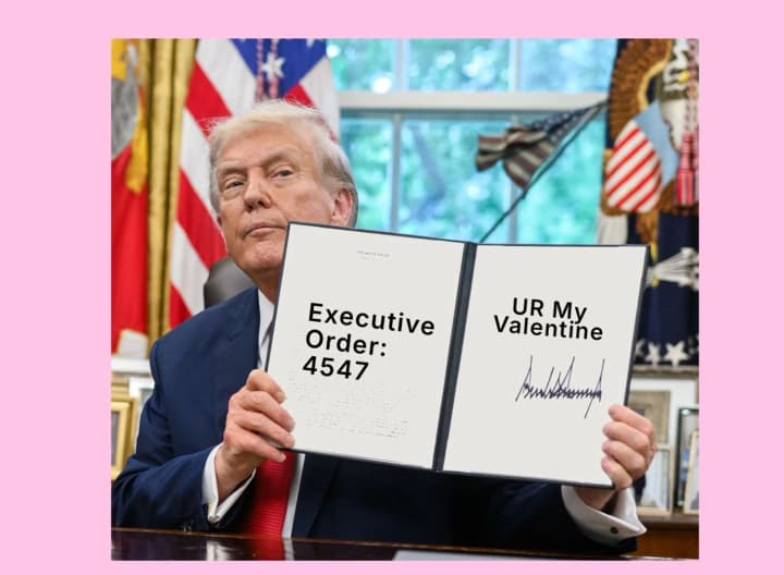 bilyi-dim-pokazav-pidbirku-valentynok-iz-politychnymy-siuzhetamy