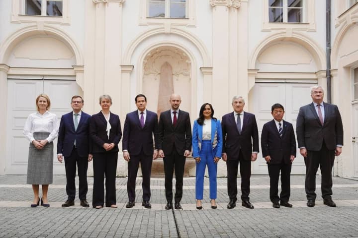 sybiha-poperedyv-pro-yaderni-naslidky-atak-rf-na-enerhosystemu-ukrainy