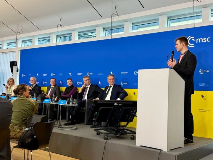 vladyslav-heraskevych-expressed-gratitude-for-ukraines-support-at-the-munich-conference