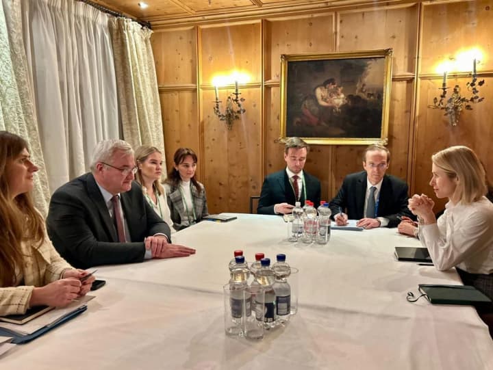 ukrainian-foreign-minister-sybiha-met-with-eu-representative-kallas-discussed-three-important-topics