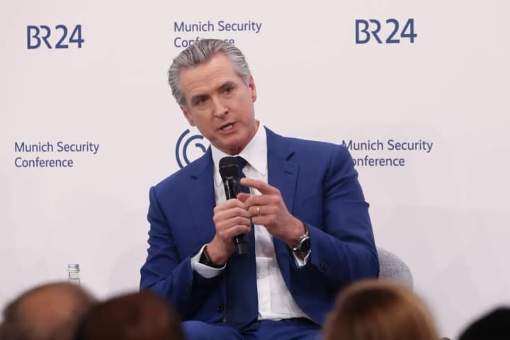 california-governor-newsom-urged-allies-in-europe-to-view-trumps-policies-as-temporary