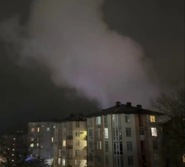 nichna-ataka-bpla-na-krasnodarskyi-krai-pid-udarom-opynylasia-naftova-infrastruktura