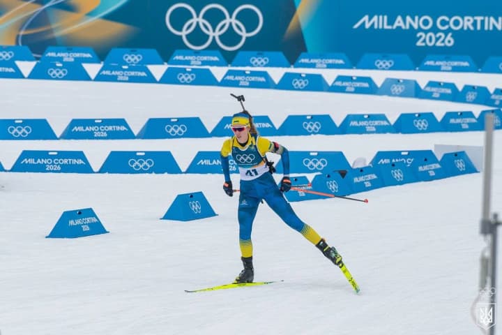 olimpiada-2026-segodnya-ukraintsi-poboryutsya-za-medali-v-dvukh-vidakh-sporta
