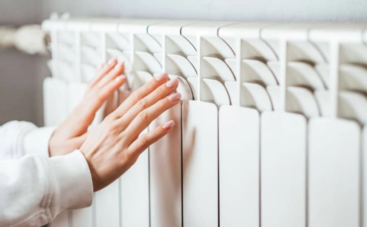 v-stolitse-za-sutki-vozobnovili-otoplenie-v-1100-mnogoetazhkakh