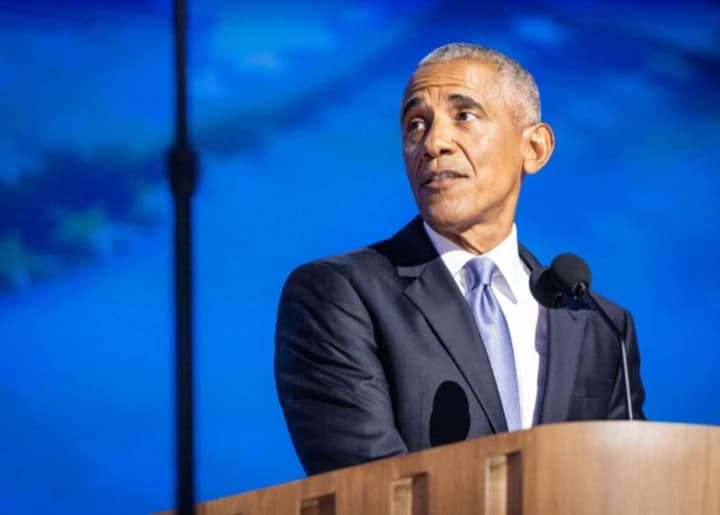 obama-vidreahuvav-na-rasystske-video-trampa-de-yoho-z-druzhynoiu-zobrazyly-mavpamy