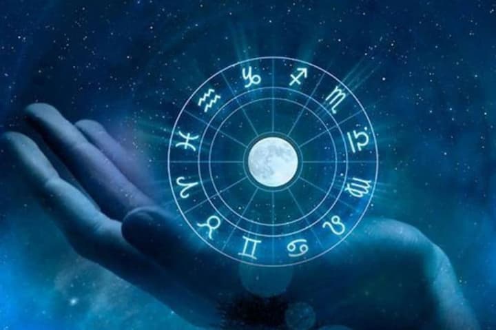 nachalo-koridora-zatmenii-i-sudbonosnikh-peremen-astrologicheskii-prognoz-na-16-22-fevralya