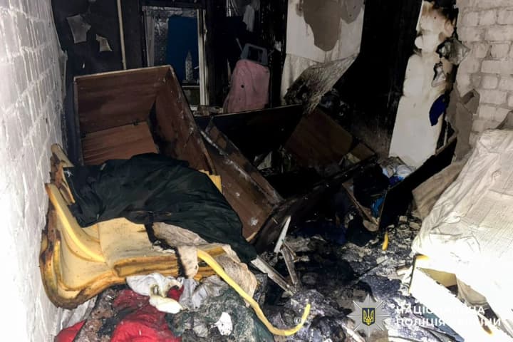 u-rivnomu-syn-pid-chas-svarky-oblyv-batka-benzynom-i-pidpalyv