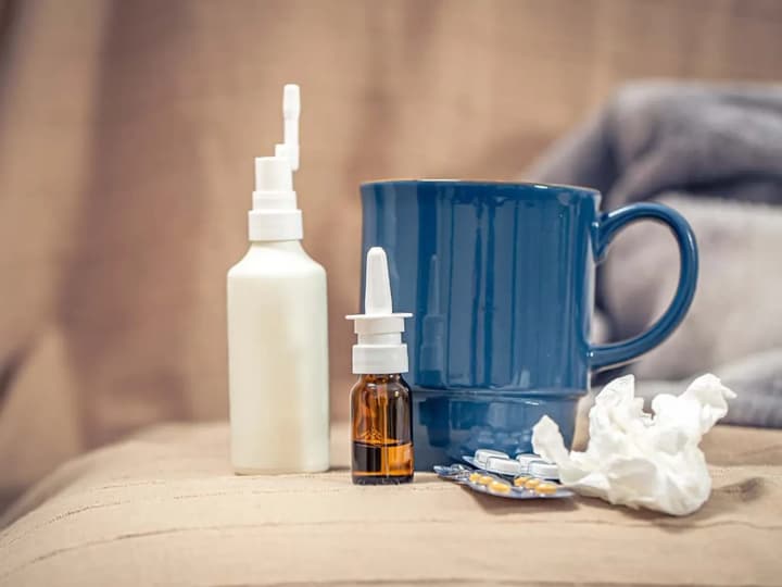 grip-a-v-ukraine-chem-opasen-dlya-detei-i-vzroslikh-kak-raspoznat-i-izbezhat-oslozhnenii