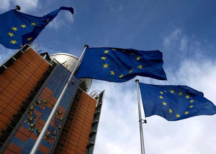 hrupa-yevropeiskykh-krain-pidtrymala-perehovory-pro-spilne-yaderne-strymuvannia-politico