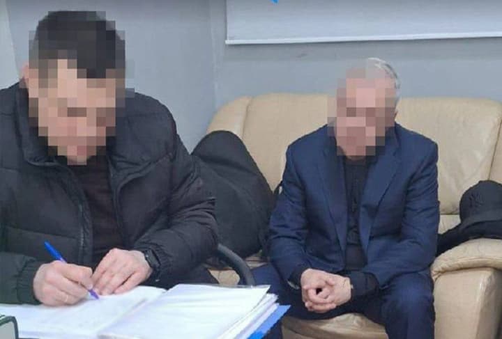 ex-minister-halushchenko-served-with-notice-of-suspicion