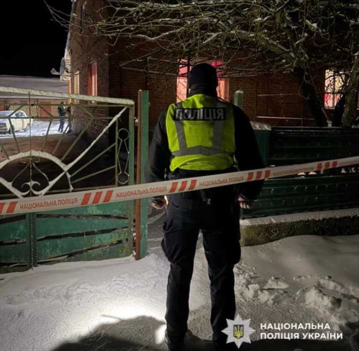 proceedings-opened-in-lviv-region-over-murder-of-two-children-and-suicide-of-their-father