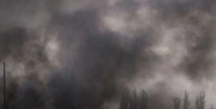 henshtab-pidtverdyv-urazhennia-zhyvoi-syly-okupantiv-vorozhykh-vuzla-zviazku-i-punktu-upravlinnia-droniv