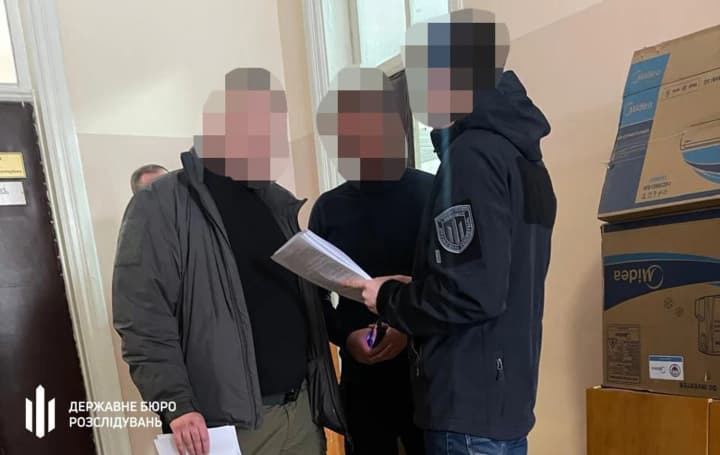 law-enforcement-officer-in-khmelnytskyi-charged-with-assault-after-beating-a-man-during-a-tcc-check