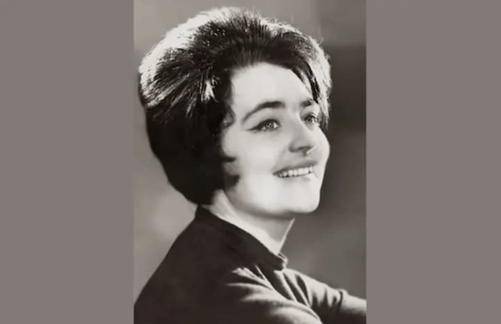 legendary-ukrainian-opera-singer-lyudmyla-yurchenko-has-died