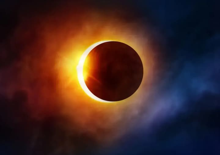 world-technology-and-politics-reboot-february-17-solar-eclipse-in-aquarius
