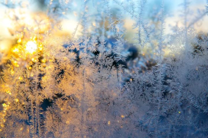 ukraine-to-be-hit-by-cold-snap-after-a-brief-respite-from-snowfalls-where-the-frosts-will-be-strongest