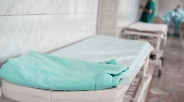 u-kyievi-za-tyzhden-dvi-liudyny-pomerly-vid-uskladnen-hrypu-i-odna-vid-uskladnen-covid-19