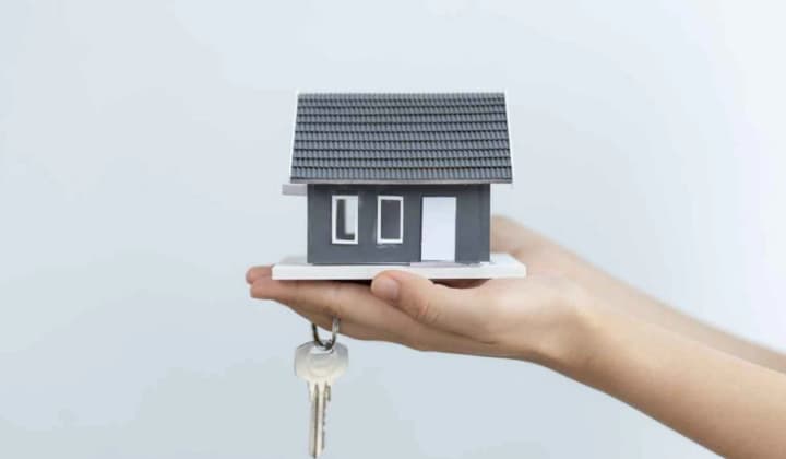 kuleba-roziasnyv-yaki-same-budivli-zabyratymut-pid-zhytlo-dlia-vpo