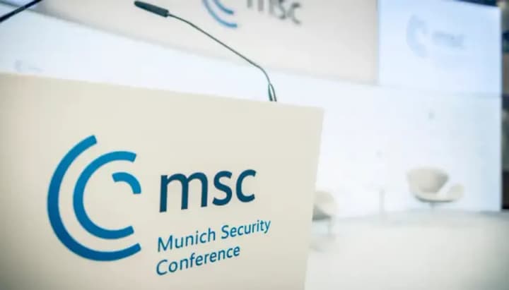 the-us-softens-its-tone-europe-finally-arms-itself-and-ukraine-remains-in-focus-results-of-the-munich-conference