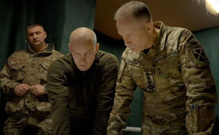 sili-oboroni-aktivno-vedut-shturmovie-deistviya-na-aleksandrovskom-napravlenii-i-v-raione-gulyaipolya-sirskii