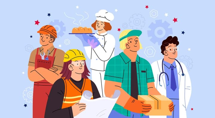 derzhsluzhba-zainiatosti-nazvala-top-10-naizatrebuvanishykh-profesii