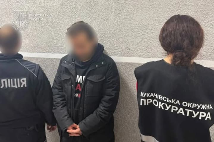 na-zakarpatti-vzialy-pid-vartu-inozemtsia-za-pidozroiu-u-zgvaltuvanni-nepovnolitnoi