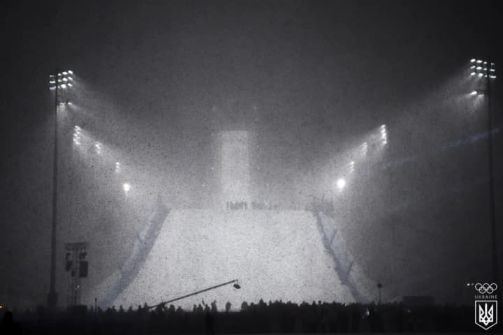 olimpiada-2026-final-z-bih-eiru-vidklaly-cherez-skladni-pohodni-umovy