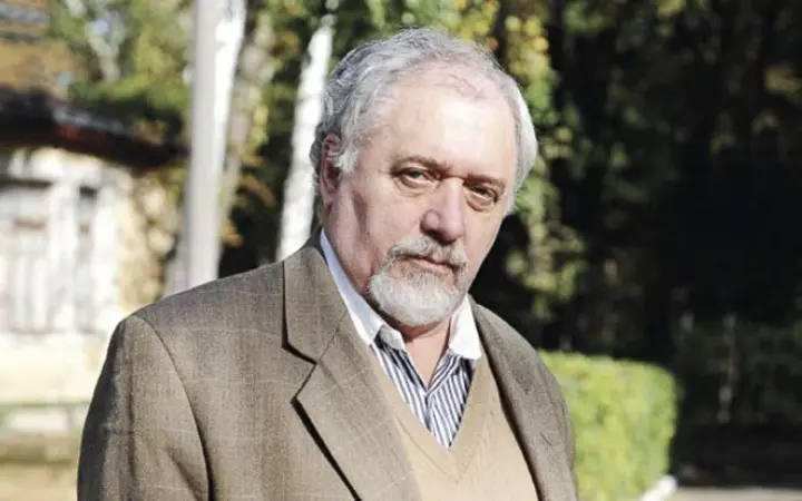 pomer-vidomyi-ukrainskyi-psykhiatr-ta-dysydent-semen-hluzman