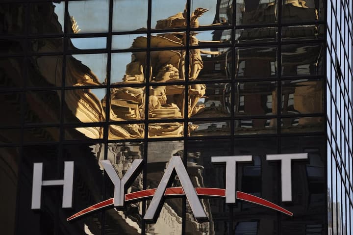 hyatt-hotels-chairman-pritzker-resigns-over-epstein-ties