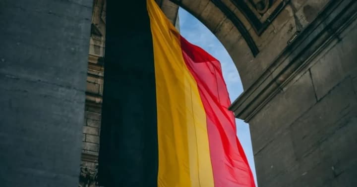 belgium-summons-us-ambassador-over-accusations-of-antisemitism-and-interference-in-judicial-matters