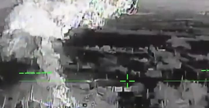 sso-podtverdili-porazhenie-mesta-khraneniya-iskandera-v-krimu-i-punkta-pilotirovaniya-rubikona-i-pokazali-kadri