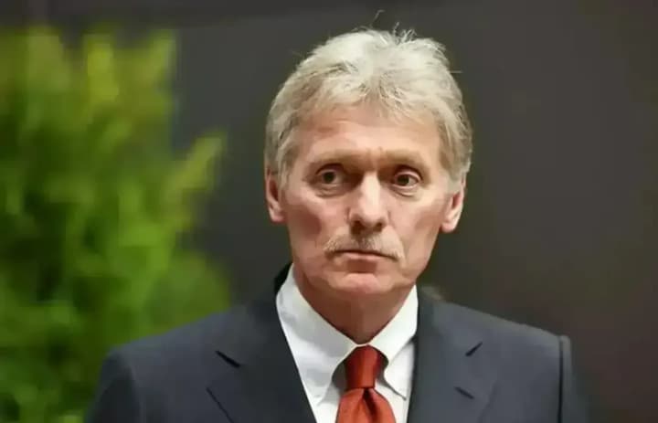 u-kremli-zaiavyly-shcho-novyn-z-perehovoriv-u-zhenevi-sohodni-ochikuvaty-ne-varto-robota-tryvatyme-zavtra