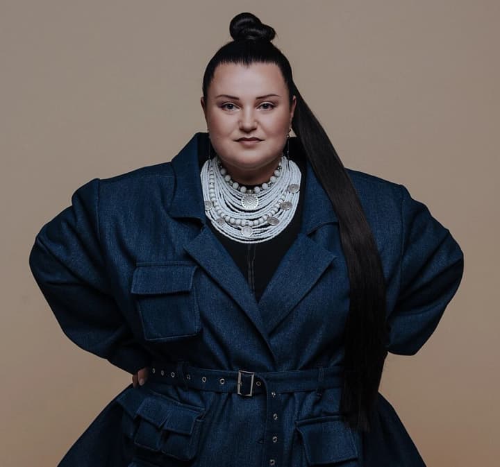 alena-alena-rasskazala-o-rezkom-ukhudshenii-samochuvstviya-i-diagnostirovannom-bronkhite