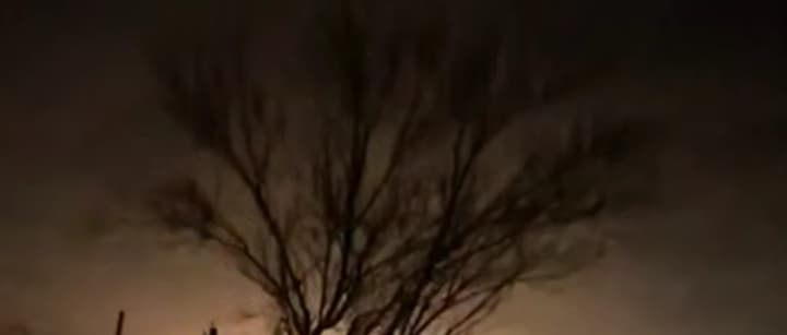 droni-sbu-vo-vtoroi-raz-atakovali-neftyanoi-terminal-v-krasnodarskom-krae-rf-istochnik