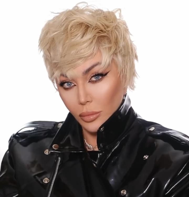 iryna-bilyk-kardynalno-zminyla-imidzh-peretvoryvshys-na-rok-zirku